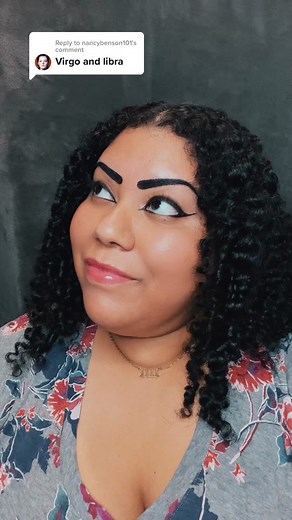 Virgo and Libra Relationship Compatibility Insights