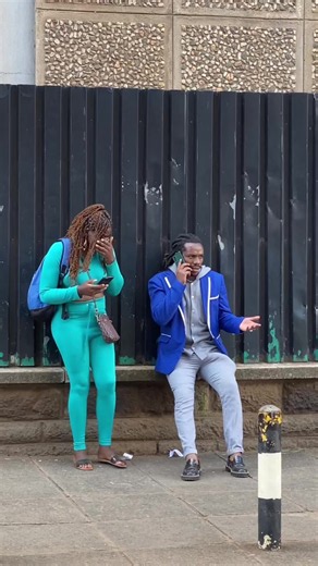 Random prank on the streets Just walking around the sun | prank
