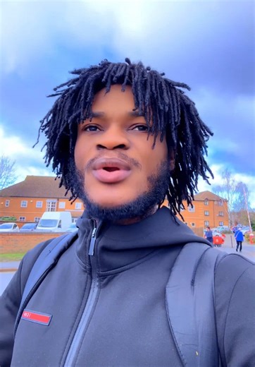 Top Verbal Comedy Moments That Leave You Laughing