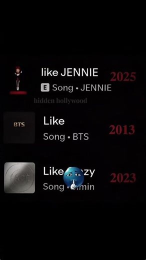 we see who is the COPY MACHINE😂 #bts #blackpink