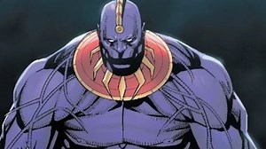 39K views · 363 reactions | Ancient Mutant Who Could Destroy The X-Men #xmen #mutants | Top 10 Nerd | Facebook