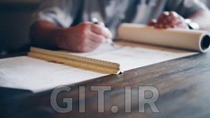 Codes and Standards for Instrumentation Design Engineering