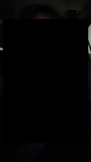 im jokingg #foryoupage #relatable #67 | Passing Driving Test