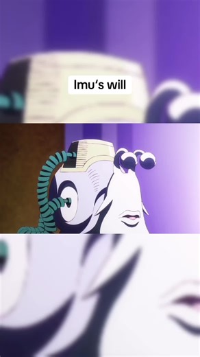 Luffy and the Mother Flame: Testing New Inventions