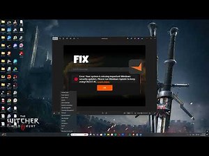 Faceit Forbiden Driver Asstachi64