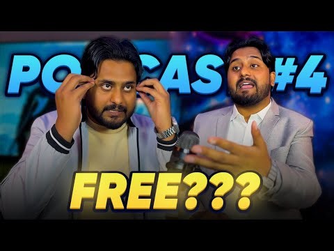 Learn Free | Learn without investment | Free Mai Trading Kese Seekhe | Episode #4