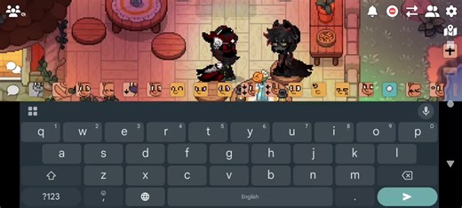 the rift wolf on TikTok