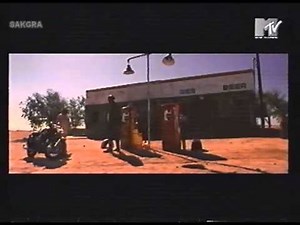 Culture Beat - Inside Out (1995)