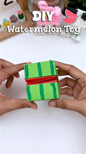 diy projects (@diyprojects59)’s videos with original sound - diy projects