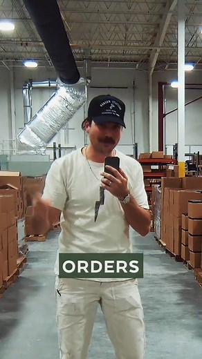 25.10% OFF SITEWIDE | Use Code BFCM2025 Your destination for premium, made in USA unisex fragrances designed to create unforgettable spaces in your life. | Steve Soderholm