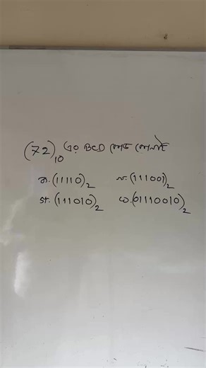 hsc ict mcq practice || #HSC #ICT ,#MCQ | Shahabuddin Sardar