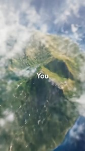 High-performance gear for a high-performance team (and fans). Made with UltraTex® – ultra-light, ultra-tough and race-day ready. | Mous