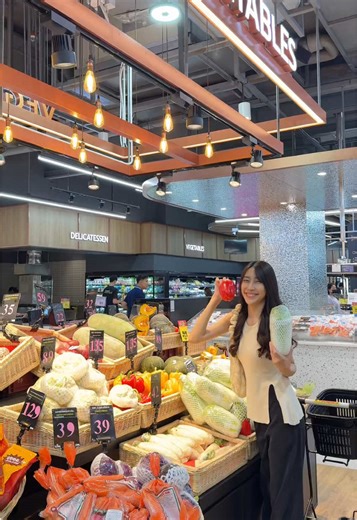 Landmark บางซื่อปักหมุดตามกันได้เลยที่ 📍BigC Foodplace @ Gateway Bang Sue มาเดินช้อปเพลินๆกันได้เลย 🛍️ #ของสดคุณภาพดีบิ๊กซีฟู้ดเพลส #PlaceofWorldfoodsinBangkok #BigCFoodPlace #บิ๊กซีฟู้ดเพลส #บิ๊กซี