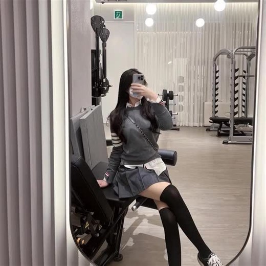 original sound - Crystal Kim 김수정 ✨이(가) 포함된 Crystal Kim 김수정 ✨ (@crystalgramx1) 님의 동영상