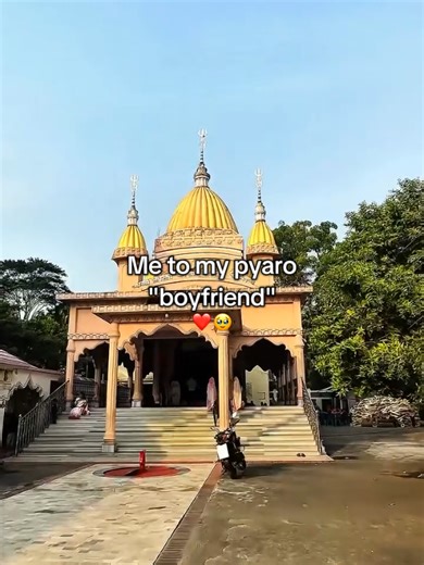 Heartfelt Messages from a Girl to Her Boyfriend