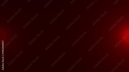 Emergency Lights Overlays Fire truck with flashing lights on Emergency ambulance responds to police flashing emergency siren light Emergency services, Ambulance, Fire, Police neon background 4k