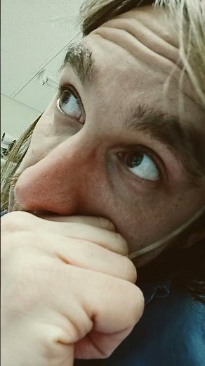 RoboCop 1 REVIEW (80s Action MASTERPIECE!)