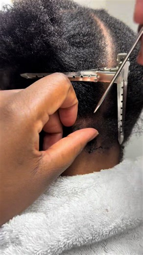 Everything You Need to Know About Microloc Installation