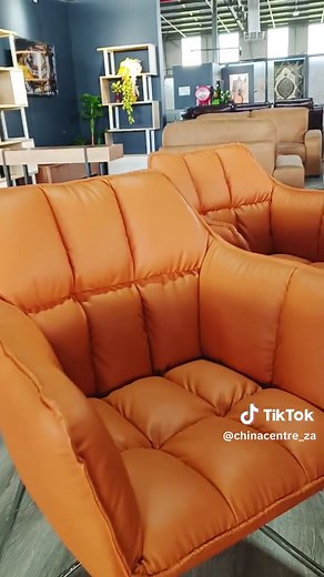 Find Your Perfect Dining Experience | Exclusive Dining Tables & Chairs