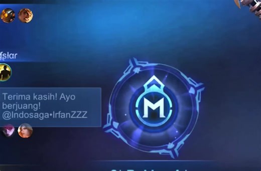 Cara Menang Gusion Lawan Lance di MLBB