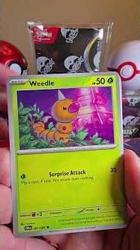 Master Setting Chaos Rising!!! - 10.10% #pokemon #packopening #luck #master #set