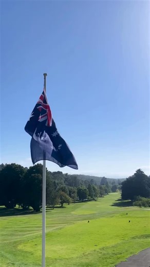 Golf, Barbecue, Cricket, Community. 🇦🇺 Australia Day done right at the Club! A massive thank you to our BBQ volunteers and everyone who joined in to make it such a great day. We love seeing the Club buzzing like this! #bluemountains #blackheathgolfclub #blackheath #golfnsw #australia #australiaday #golfisgreatatblackheath #community | Blackheath Golf and Community Club