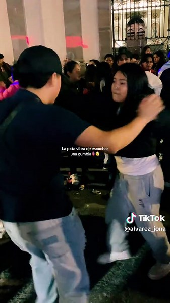 #sonideros #popular #popular #paratiiiiiiiiiiiiiiiiiiiiiiiiiiiiiii #cumbia