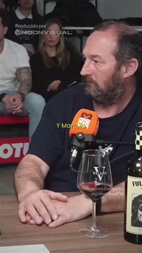 What is Marc Márquez's real goal this season?