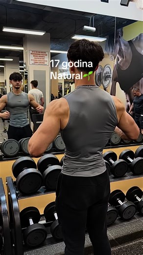 #viral #fyp #bodybuilding