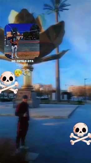 Vidéos de Pixou ✌🧞‍♂️ (@pixou8961) avec son original - Pixou ✌🧞‍♂️