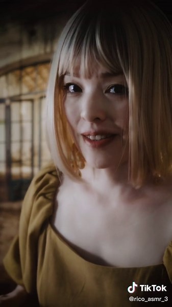 ホテルチェックイン🛎#asmr #asmrロールプレイ #asmrホテルチェックイン #asmrhotelcheckin #不眠解消 #asmrhotelcheckin #不眠解消 #リラクゼーション #asmrcalming