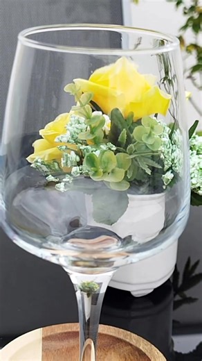 6.6K views · 21 reactions | When places are hot,  you need to try this watermelon drink. #ideas #dekoideen #servittentechnik | Kake Amor | Facebook