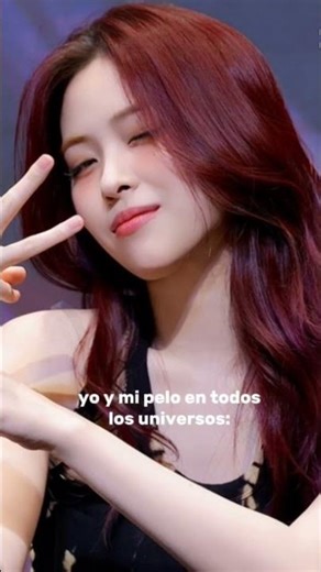 la calidad😞 para revivir el canal