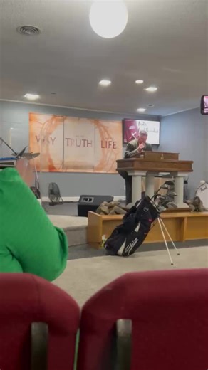 #chruch #jesus #preaching #word #bible