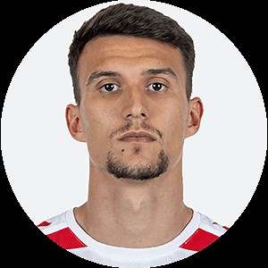 Dejan Ljubicic | 1. FC Köln | Player Profile | Bundesliga 2