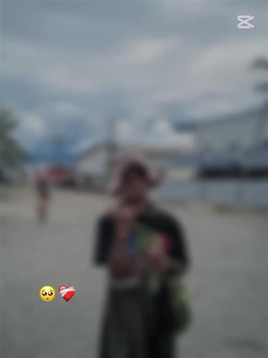 jay lo pc 743 (@jayjayscott74)’s videos with original sound - manzo official