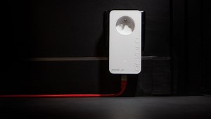 Test du Devolo Magic 2 WiFi next, fusion parfaite du Wi-Fi maillé et du CPL ?