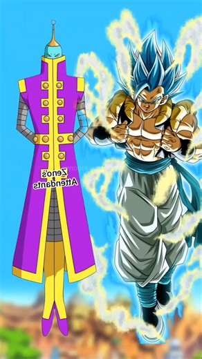 Goku Vs Vegeta,Zeno Level 0 To 100 #shorts #dragonball #petshub #goku #zeno #anime #vs #1vs13