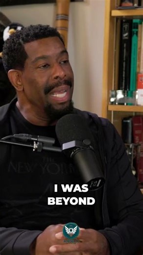 Ex-Zealot Reveals Religious Past: Good & Bad Impacts on Life #shorts