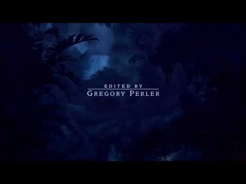 Tarzan (1999) end credits (Disney Junior Version) 3/19/22