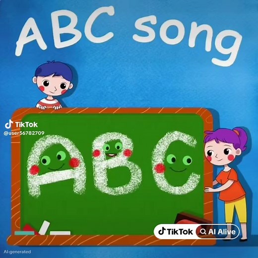 Lotty Learns (@user56782709)’s videos with The Counting by Tens Song - Scratch Garden