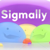 Sigmally - Play Sigmally on Kevin Games