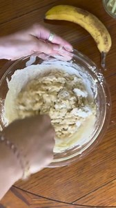 Going BANANAS for this gluten-free chocolate chip banana bread! 🍌 | Namaste Foods