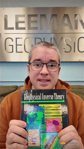 Recommended Books for Engineers & Scientists PT 14