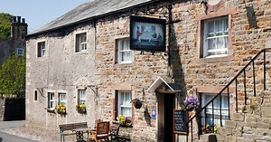 10 of the best villages to visit near Manchester within a two-hour drive