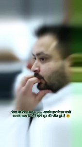 Jhooth ki ho gai Jeet | R.K. Raja Ji