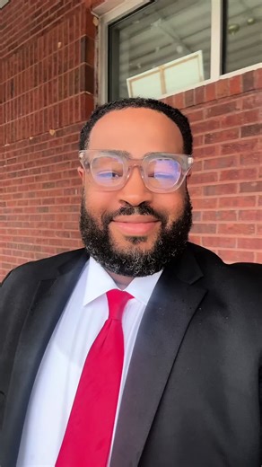 Thank you to Atlanta’s Department of Labor and Employment Services, Commissioner Theresa Austin-Gibbons, and Atlanta’s Worksource Georgia for putting on this job fair today. #Atlanta #JobFair