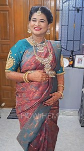 🤯7th month function‼️#reels #chennaiblogger #chennaifood #chennaifoodie #chennai #chennaifoodblogger #chennaifoodguide #foodporn #chennaifoodspot #wherechennaieats #foodofchennai #chennaites #streetfood #instagood #foodaddict #foodgram #briyanilove #briyanilover #trendingnow #foodie #foods #foodpics #howhema #foodbeast #fyp #foodgasm #viral #chennai #baby #fun | How Hema