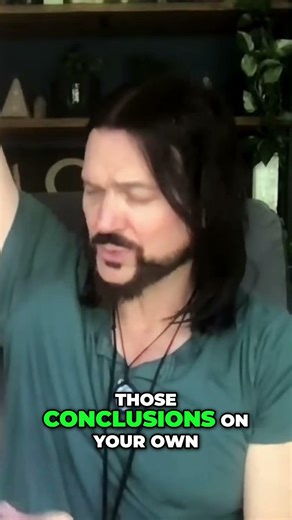 ET Contact Ready? Unlock Your Vibration for Alien Experiences #shorts