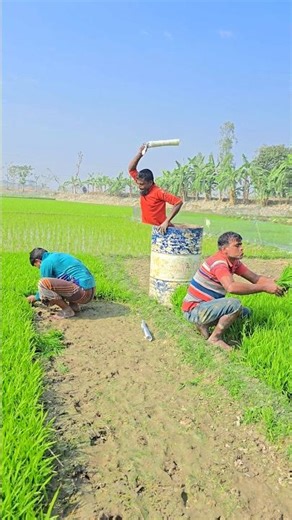 This Hidden Drum Prank Turned Best Friends Into Enemies 😂😱 | Unexpected Village Prank
